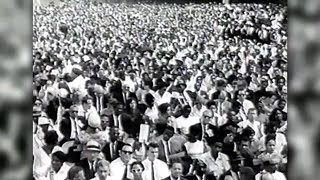 WEB EXTRA: Mid-South Church Joins SCLC To Honor Dr. Martin Luther King Jr.