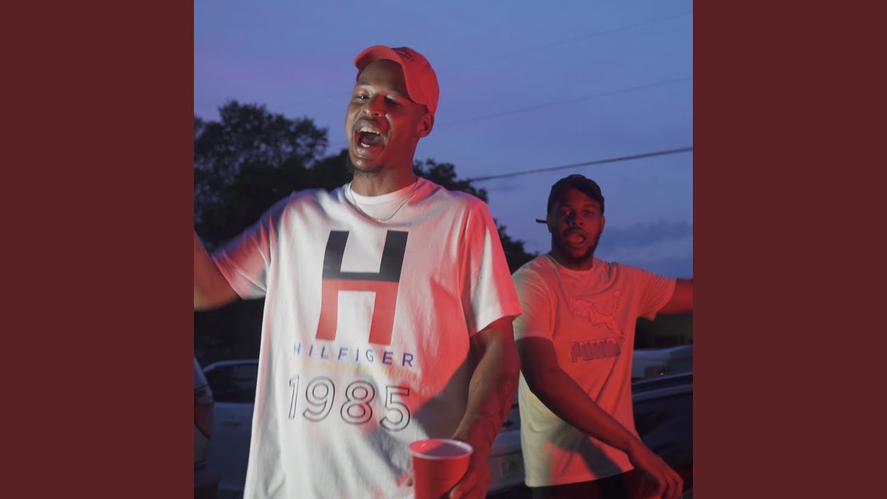Watch Life Aint Fair (feat. 4oh Crazi) on YouTube Watch Life Aint Fair (feat. 4oh Crazi) on YouTube