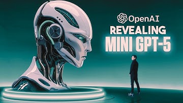Exclusive:OpenAI