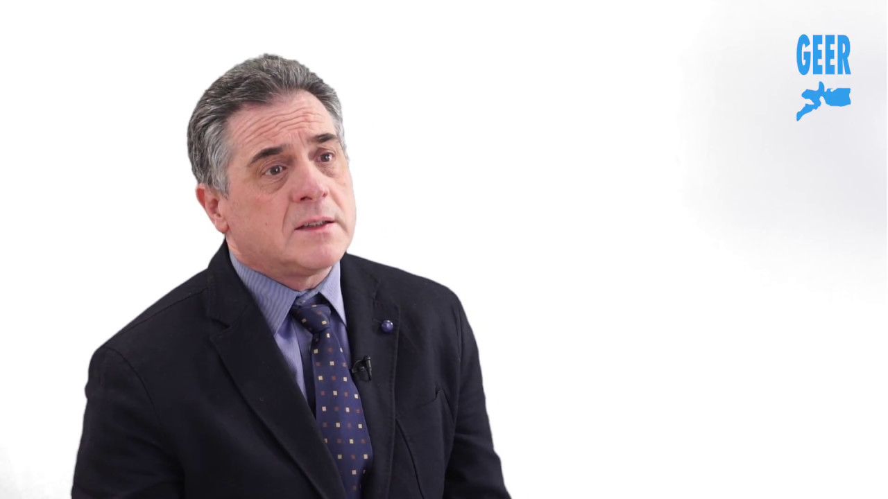 Lesión Medular Postraumática | Dr Angel Hidalgo