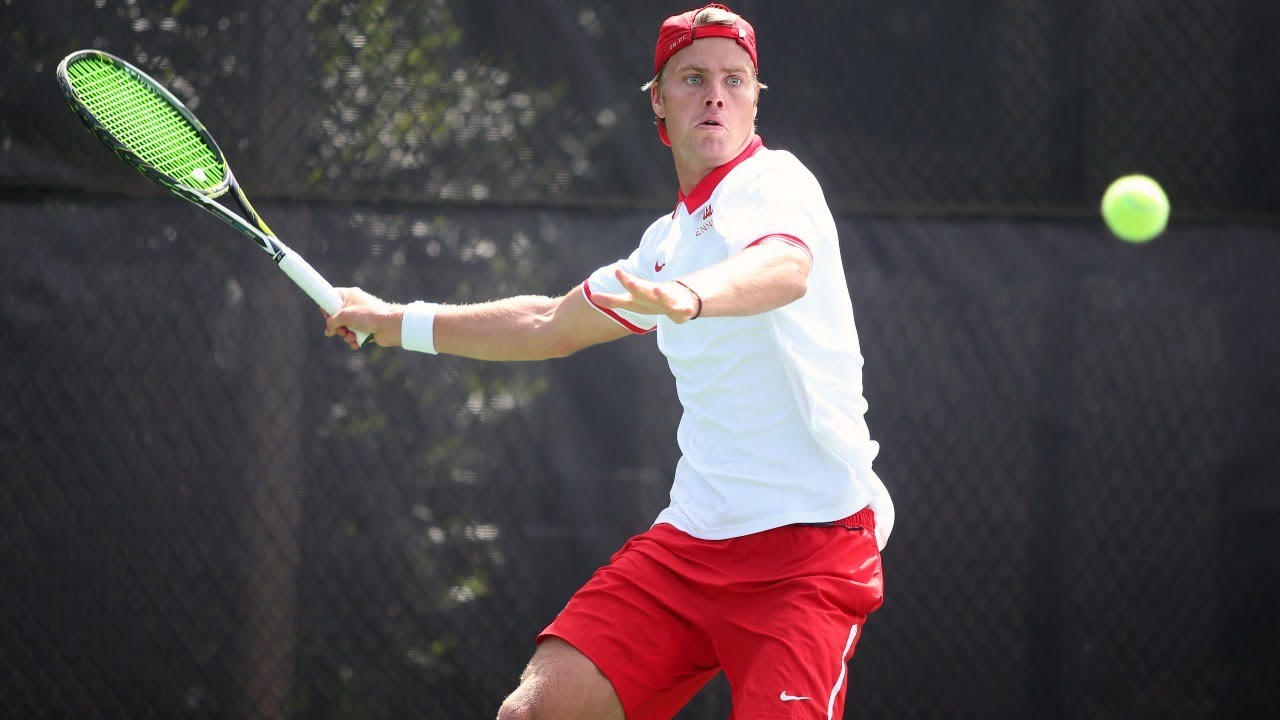 Itf Live Itf Live