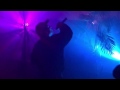Mac DeMarco singing Billy Joel