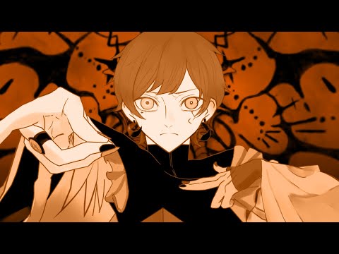 ヴィータ　歌ってみた【歌村唱人】