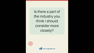 Building your professional social network