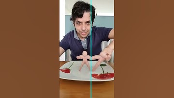 SAMURAI funny video 😂😂😂|Time Warp Scan May 2022 Part 4 #shorts #tiktok #samurai #timewarp