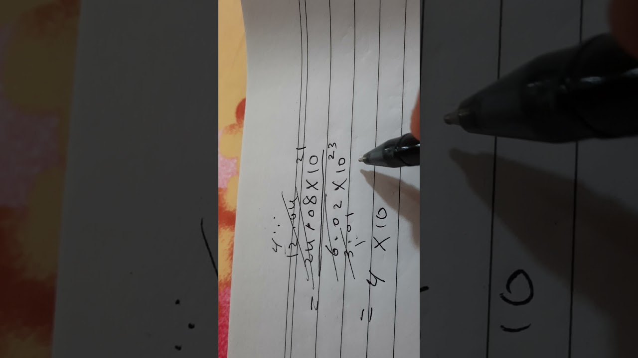 الدرس الخامس عشر قوانين فراداي الجزء الثاني الفصل الرابع الكهربائيه للصف السادس العلمي