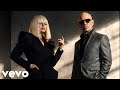 Sia ft. Pitbull – Pieces of Us (Official Lyric Video)