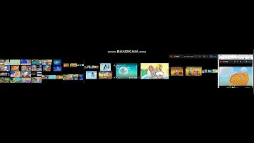 up to faster 172 parison to captain toopy