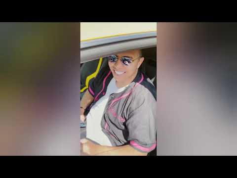 Литвин разбил Субе ламбу(видео с инсайдера)