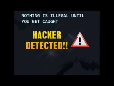 Exploit windows 8 with metasploit