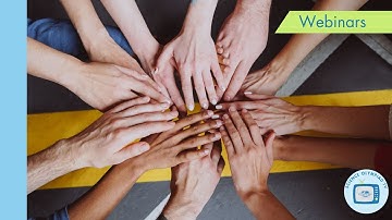 Three Ways to Help Your Science Olympiad Team