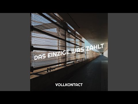 Das Einzige Was Zählt
