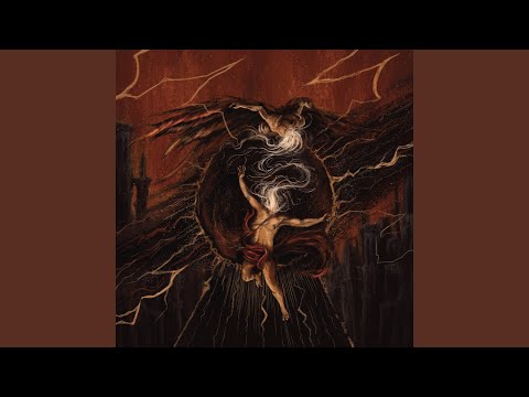Adversvm — Emanation