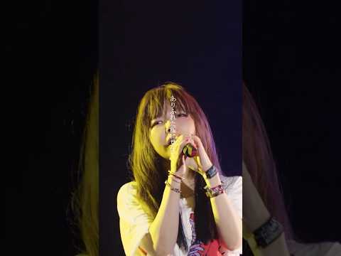 ありふれた様に見えて特別だって事誰よりもあなたは解ってる #aiko #天の川 #LLA6 #七夕