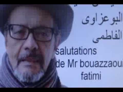 لك الحمد و الشكر يا خالقى من عبد الهادى بالخياط