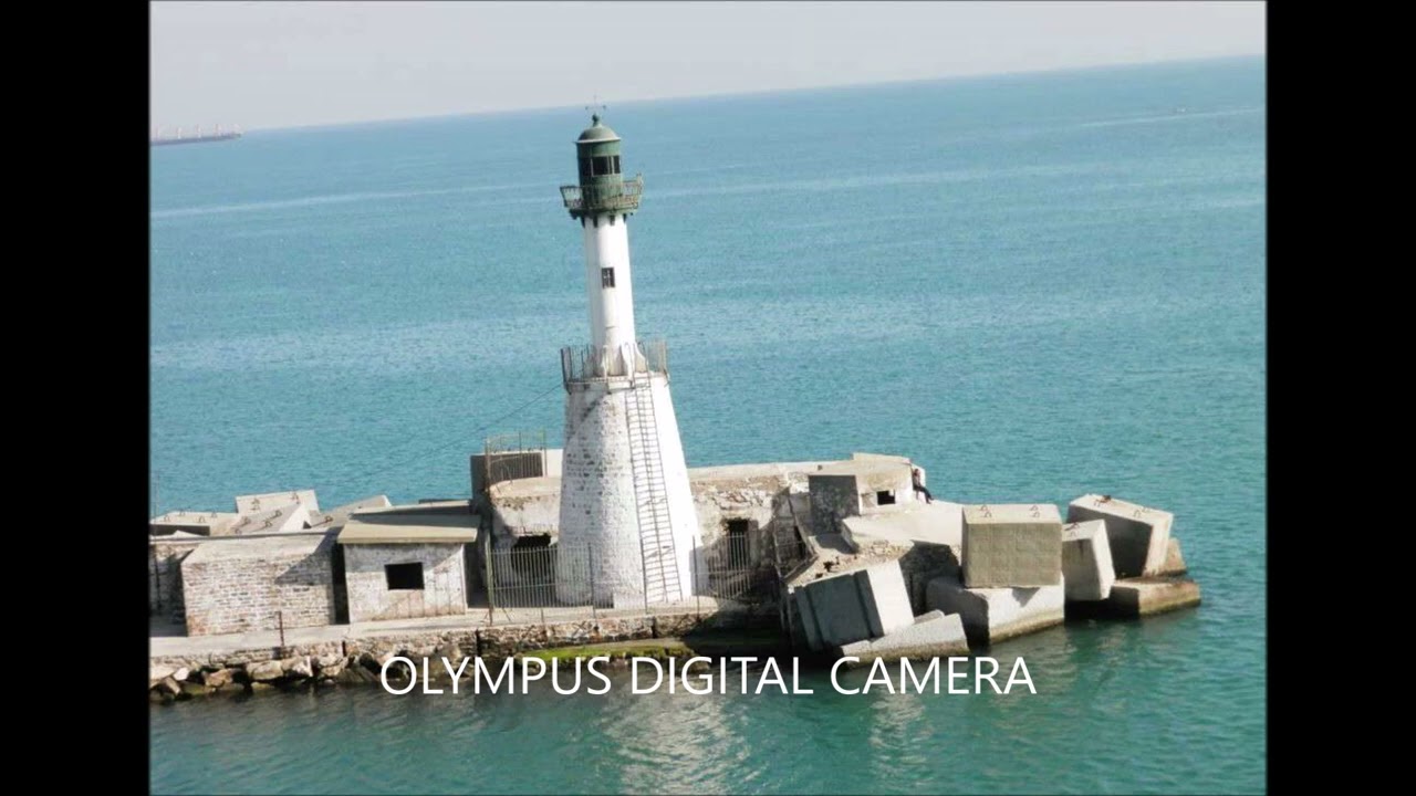 NOUBET ER RAST  Mise en ligne par Ammar BEGHDADI