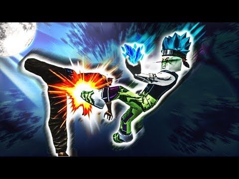 I've Found the New SECRET Soul Master Pet and Evolved it to Max Level (Roblox Gameplay)