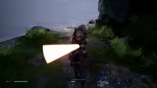 Why Do I Have To Encounter All The Bugs In Star Wars Jedi Fallen Order?