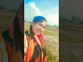 apna kareja Jaise rakhab Sambhal ke#anamika #arya
