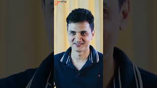 YouTube पर लोगो को Star बनाते है Ft. Pritam Nagrale Sir & Satish K Videos | #shorts