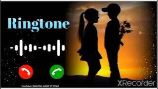 ek mera yara ek or yari amazing 💔ringtone💔