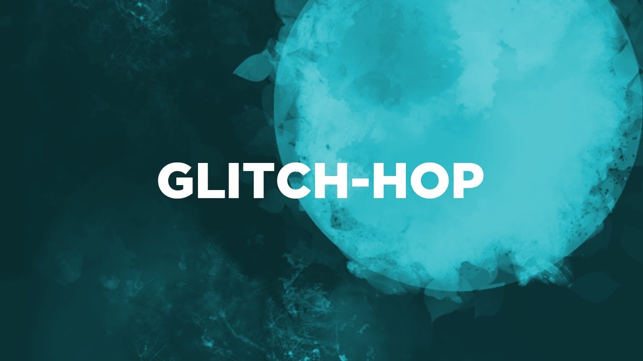 2Gross - Midland [Bass for Autism]