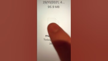 How to get any font you want on CAP CUT