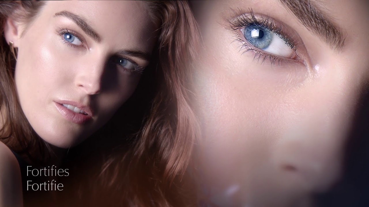 Estée Lauder YouTube