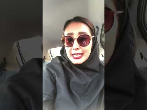 یک اصطلاح جالب المانی ولی شما به حرف این جمله نکنید