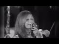 Dalida oh lady mary  1969  dalida officiel