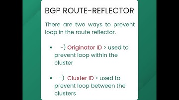 OSPF #CCIE #CCNA #CCNP #ospf Remi #routingandswitching #cisco #idiom #ccie #internetprotocol