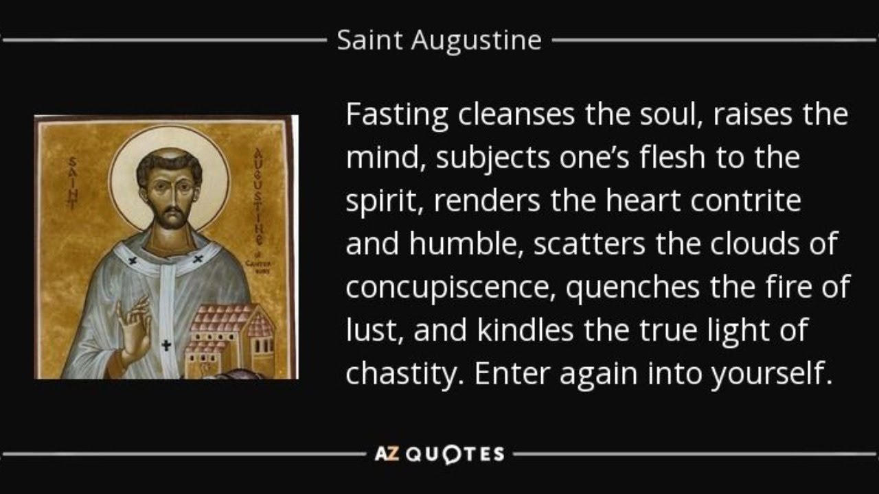 This is the world calling. The Burden of Black Religion. Behold the Power of an Angel. Quotes Saint Augustine. Saint Augustine Christian personals.