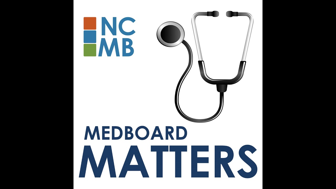 Licensee Duty to Report Controlled Substance Prescribing Misconduct