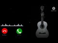 guitar voice / volume / ringtone Mp3 Song