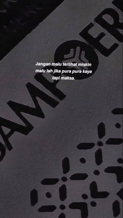 link vidio 13 detik viral | link di discripsi