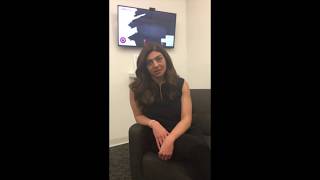 Affectiva CEO: How to Prioritize Diversity and Inclusion
