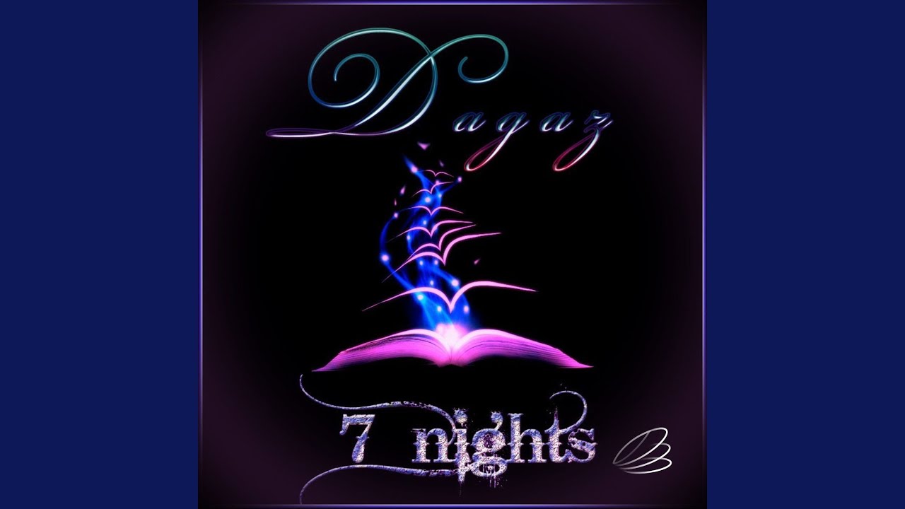 在 YouTube 上觀看「Second Night (Sequence)」 在 YouTube 上觀看「Second Night (Sequence)」