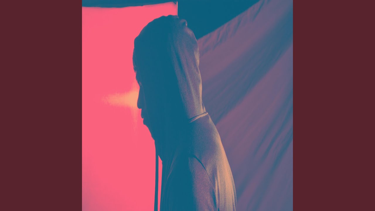 Brooklyn Ave YouTube