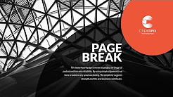 Best Business Powerpoint Presentation