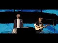 Ed sheeran  perfect symphony feat andrea bocelli