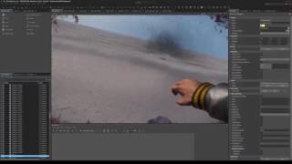 CEV - InteractiveAction_TUT