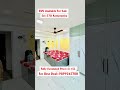 EWS flat for sale #cheapestpropertyindelhincr #readytomove #property #flatforsale