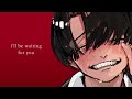 RestartSmile - メガテラ・ゼロ / Covered by 07 【歌ってみた】