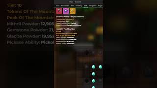 Skyblock Level 546 Reviews YOUR Skyblock Profiles [74] #hypixelskyblock #hypixel #skyblock