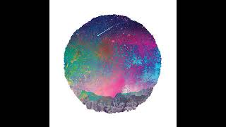 Miniatura de vídeo de "Khruangbin - Two Fish and an Elephant - The Universe Smiles Upon You (2015) - Thai Funk"