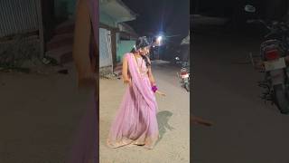   Bana Lehab Dulhiniyaan  tuntun Yadav Khushi Kakkar  Shweta Mahara  Bhojpuri Song
