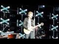 Bon Jovi Metlife Stadium Runaway July 25 2013
