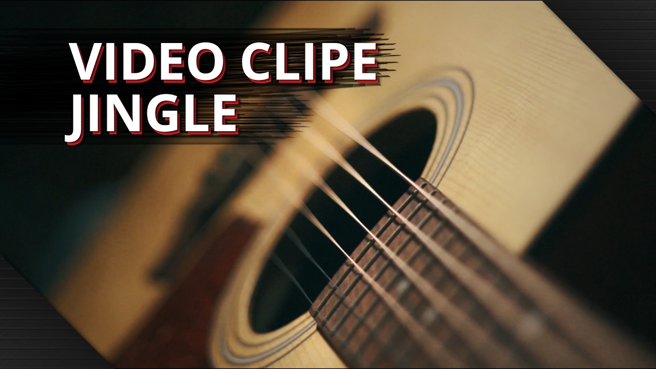 Campanha Wagner Rodrigues – Jingle