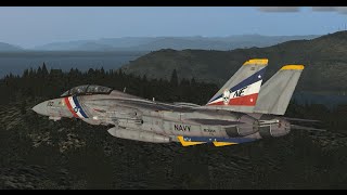 Here's dino's cattaneo's tomcat in the link below:
https://drive.google.com/file/d/0b1vjtkjlye7fnhhneuxvdg9jodg/view he
made this