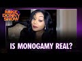 Are We Meant to Be Monogamous? | The Mike & Donny Show